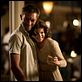 A Deriva : photo Debora Bloch, Heitor Dhalia, Vincent Cassel