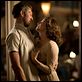 A Deriva : photo Debora Bloch, Heitor Dhalia, Vincent Cassel