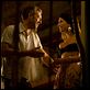 A Deriva : photo Camilla Belle, Heitor Dhalia, Vincent Cassel