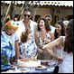 A Deriva : photo Debora Bloch, Heitor Dhalia, Vincent Cassel