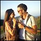 A Deriva : photo Camilla Belle, Heitor Dhalia, Vincent Cassel