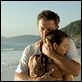 A Deriva : photo Heitor Dhalia, Vincent Cassel