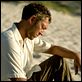 A Deriva : photo Heitor Dhalia, Vincent Cassel