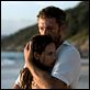 A Deriva : photo Heitor Dhalia, Vincent Cassel