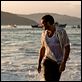 A Deriva : photo Heitor Dhalia, Vincent Cassel