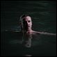 Sangre fresca : photo Sam Trammell