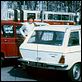 L'Epine dans le coeur : photo Michel Gondry