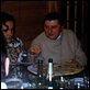 L'Epine dans le coeur : photo Michel Gondry