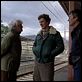 L'Epine dans le coeur : photo Michel Gondry