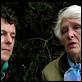 L'Epine dans le coeur : photo Michel Gondry