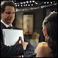 Entre Fantasmas : photo Jamie Kennedy, Jennifer Love Hewitt