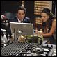 Entre Fantasmas : photo Jamie Kennedy, Jennifer Love Hewitt