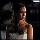 Entre Fantasmas : photo Jennifer Love Hewitt