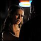 Entre Fantasmas : photo Jennifer Love Hewitt