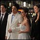 Entre Fantasmas : photo Camryn Manheim, David Conrad, Jamie Kennedy, Jennifer Love Hewitt