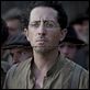 La redada : photo Gad Elmaleh, Rose Bosch