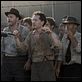 La redada : photo Gad Elmaleh, Jean Reno, Rose Bosch