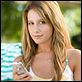 Pequeños invasores : photo Ashley Tisdale, John Schultz