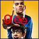 Glee