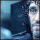 1989 : photo Vincent Gallo