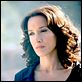 Miénteme : photo Jennifer Beals