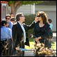 Miénteme : photo Jennifer Beals, Tim Roth