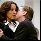 Miénteme : photo Jennifer Beals, Tim Roth