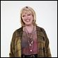 Eastwick : photo Veronica Cartwright
