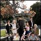Eastwick : photo Ashley Benson, Jaime Ray Newman, Johann Urb, Jon Bernthal, Lindsay Price