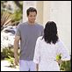 Cougar Town : photo Courteney Cox, Josh Hopkins