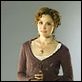 Sin identificar : photo Reiko Aylesworth