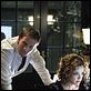 Sin identificar : photo Reiko Aylesworth, Rupert Penry-Jones