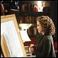 Sin identificar : photo Reiko Aylesworth
