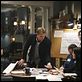 Sin identificar : photo Bob Stephenson, Michelle Borth, Reiko Aylesworth, Rupert Penry-Jones