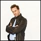 FlashForward : photo Joseph Fiennes