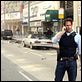 FlashForward : photo Joseph Fiennes