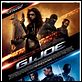G.I. Joe