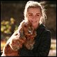 photo Anne Consigny, Didier Bourdon