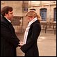 photo Anne Consigny, Didier Bourdon