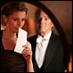 photo Anne Consigny, Didier Bourdon, Pierre Arditi