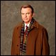 Happy Town : photo Sam Neill