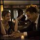 Asuntos de familia : photo Andy Garcia, Emily Mortimer, Raymond de Felitta