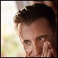 Asuntos de familia : photo Andy Garcia, Raymond de Felitta