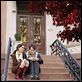 Adam : photo Hugh Dancy, Max Mayer, Rose Byrne