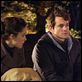 Adam : photo Hugh Dancy, Max Mayer, Rose Byrne