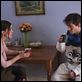 Adam : photo Hugh Dancy, Max Mayer, Rose Byrne