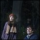 Adam : photo Hugh Dancy, Max Mayer, Rose Byrne