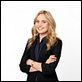 El Bufete : photo Leah Pipes