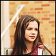 Joan de Arcadia : photo Amber Tamblyn