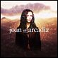 Joan de Arcadia : photo Amber Tamblyn